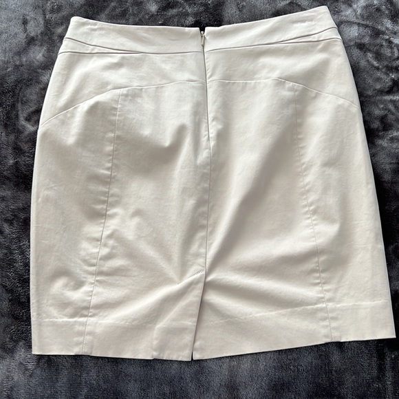 Bebe mini skirt - Picture 2 of 8